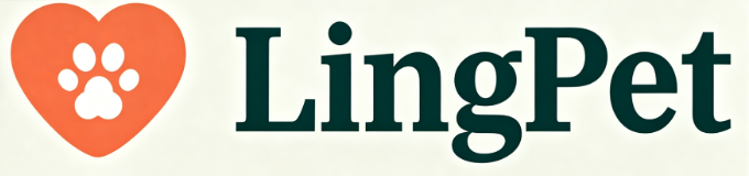 LingPet | Premium Pet Supplies Manufacturer
