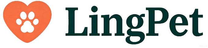 LingPet | Premium Pet Supplies Manufacturer